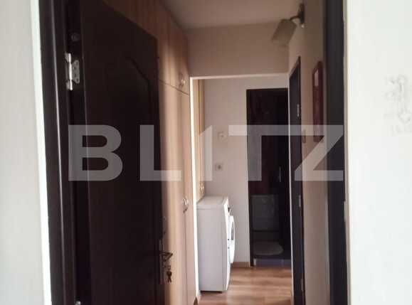 Apartament de vânzare 4 camere Manastur - 84749AV | BLITZ Cluj-Napoca | Poza3