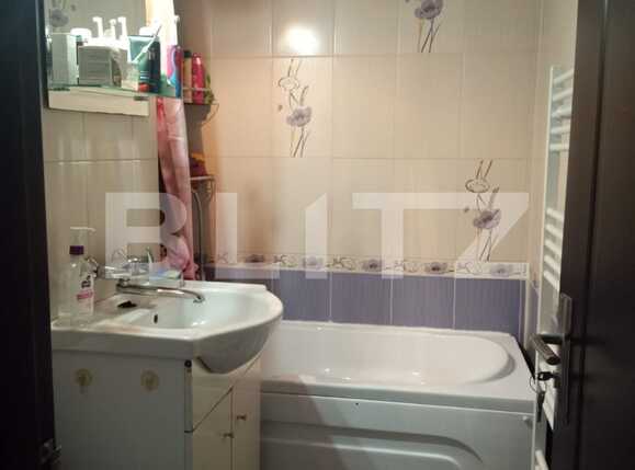 Apartament de vânzare 4 camere Manastur - 84749AV | BLITZ Cluj-Napoca | Poza8