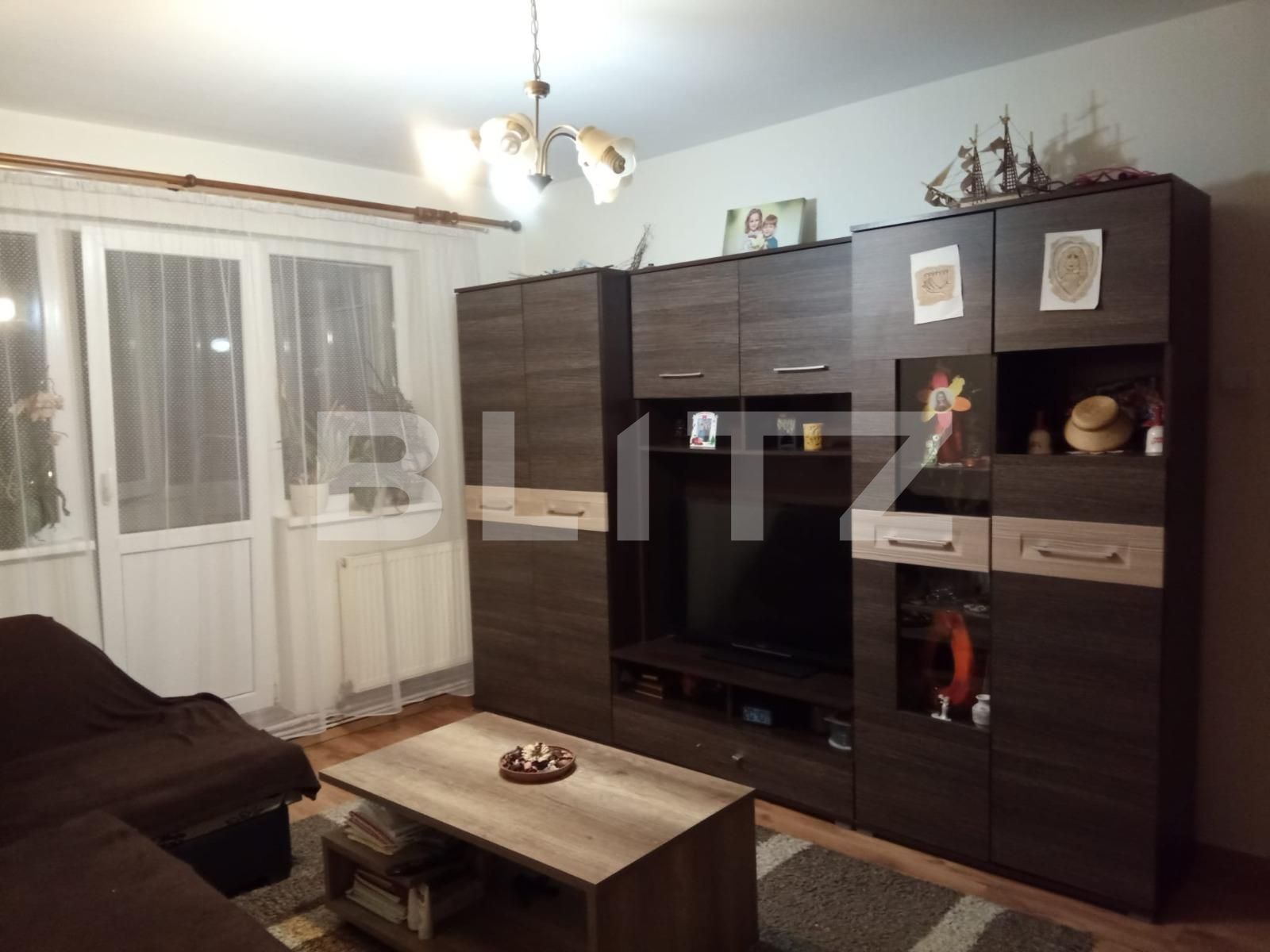 Apartament de vânzare 4 camere Manastur - 84749AV | BLITZ Cluj-Napoca | Poza5