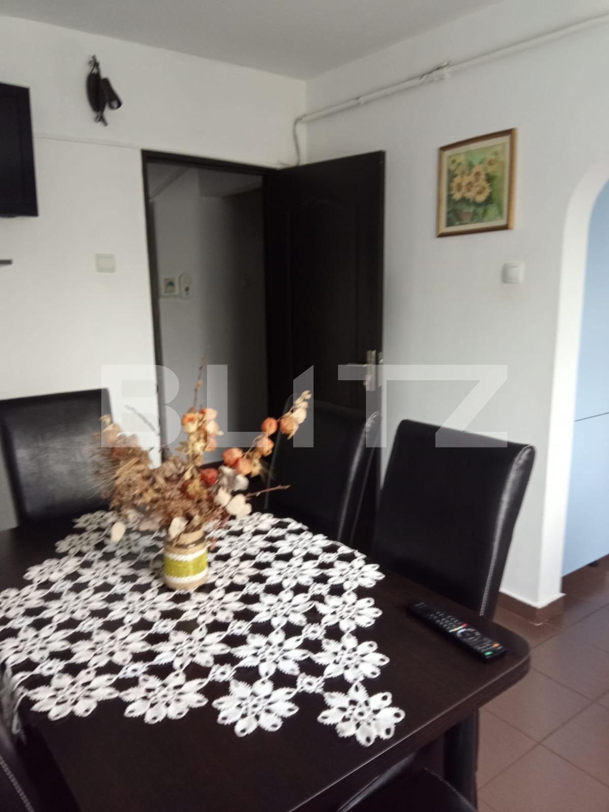 Apartament de vânzare 4 camere Manastur - 84749AV | BLITZ Cluj-Napoca | Poza2