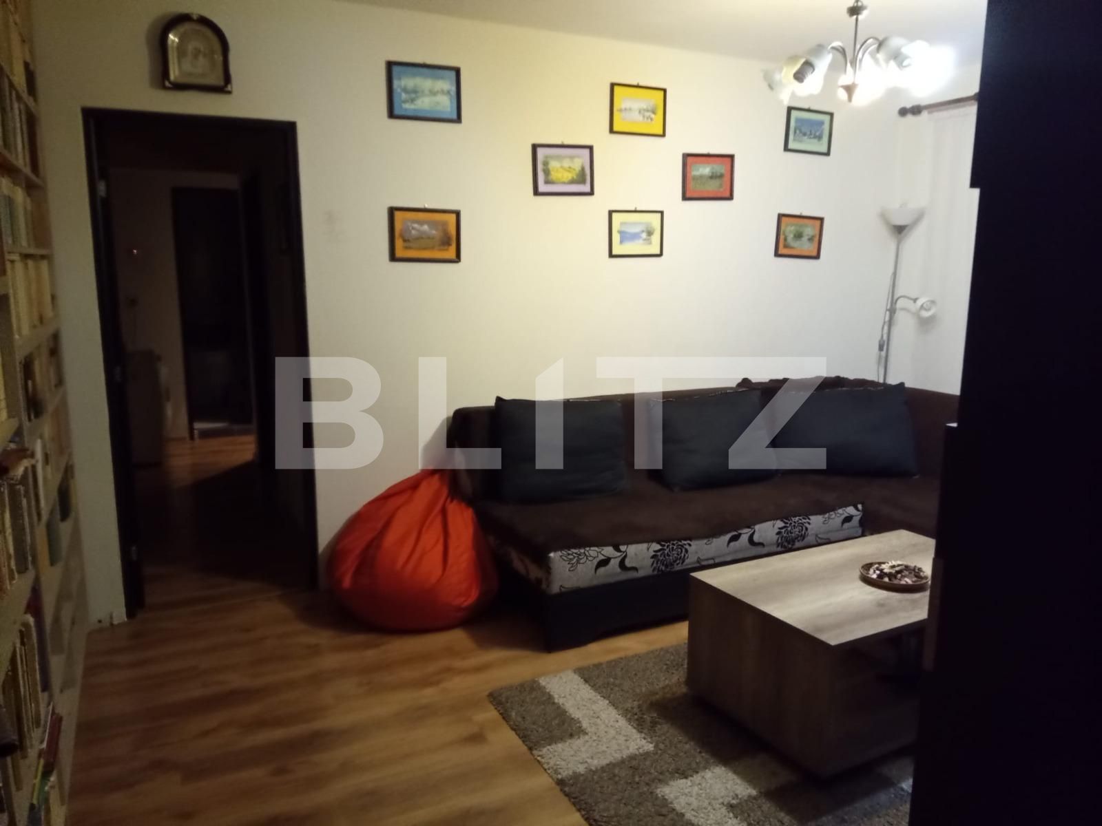 Apartament de vânzare 4 camere Manastur - 84749AV | BLITZ Cluj-Napoca | Poza6