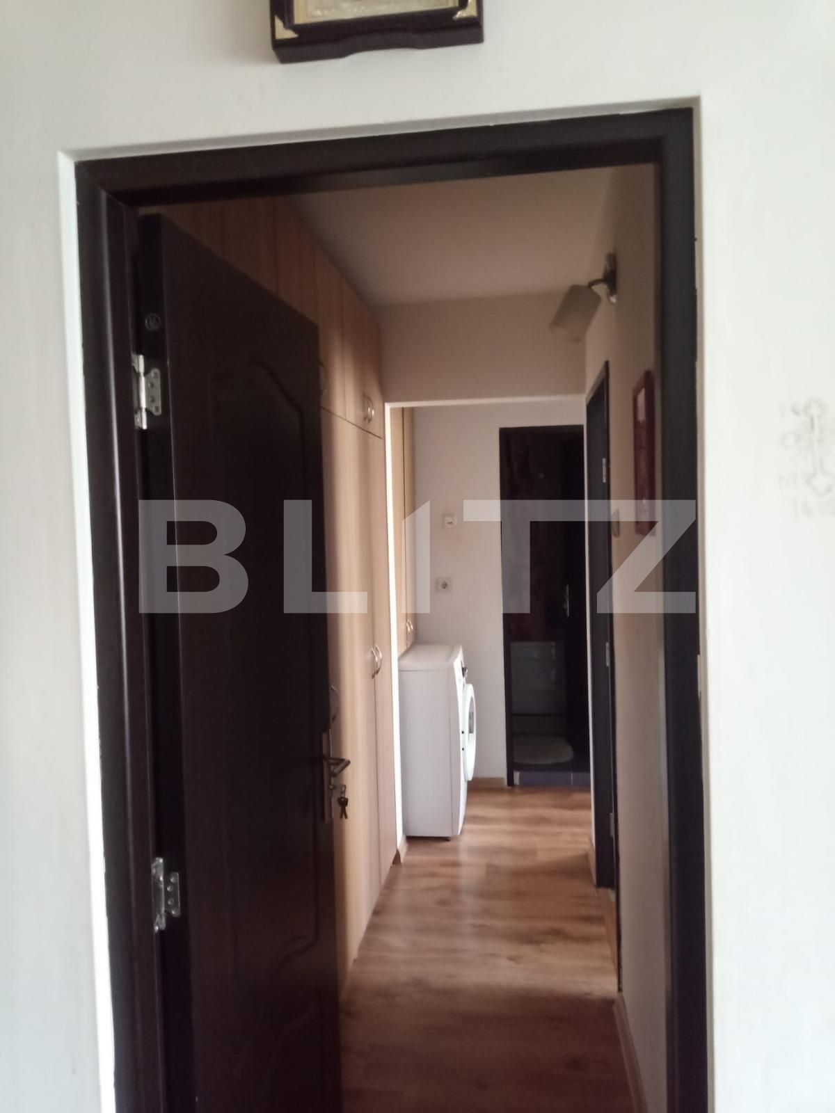 Apartament de vânzare 4 camere Manastur - 84749AV | BLITZ Cluj-Napoca | Poza3
