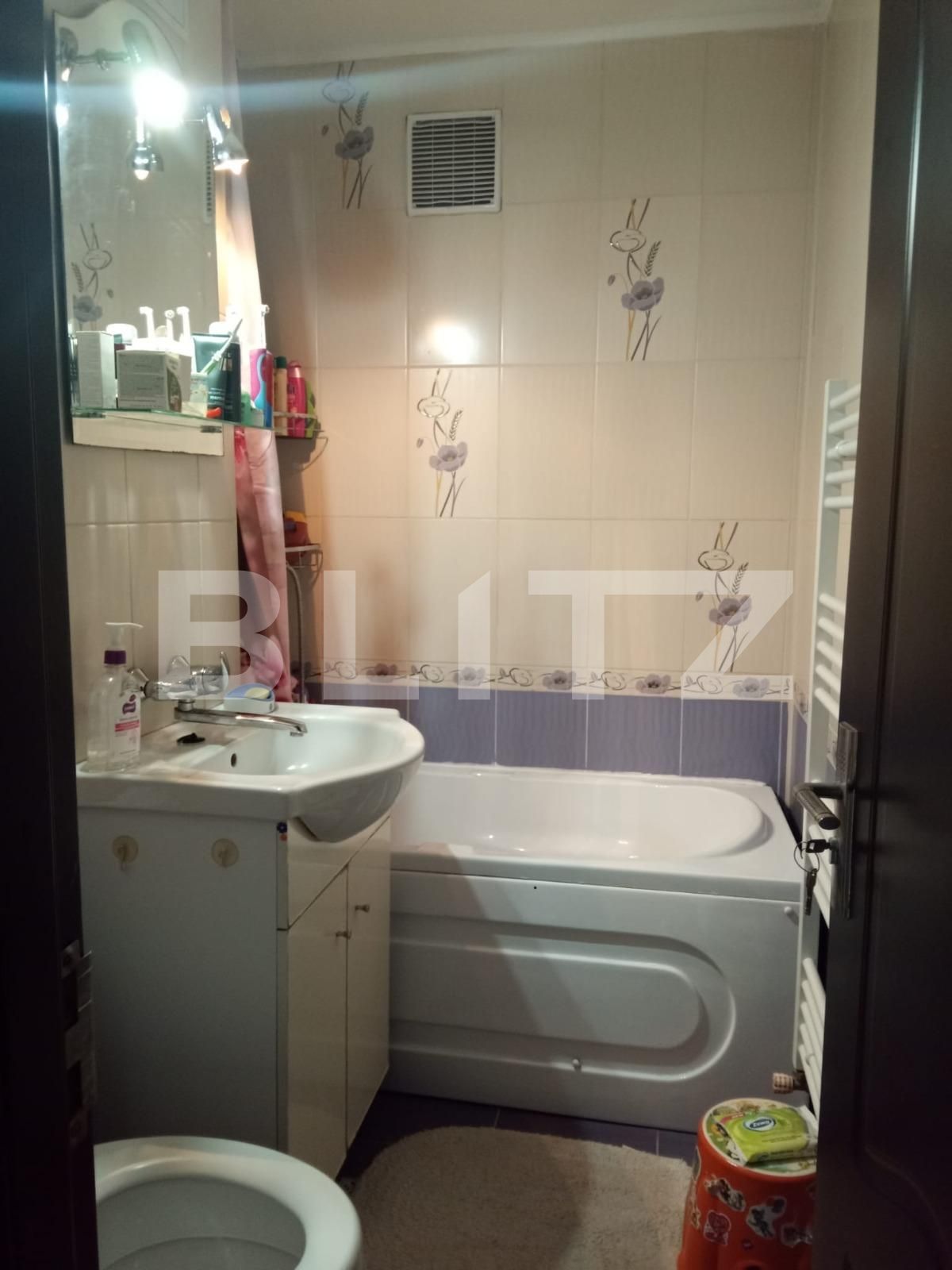 Apartament de vânzare 4 camere Manastur - 84749AV | BLITZ Cluj-Napoca | Poza8