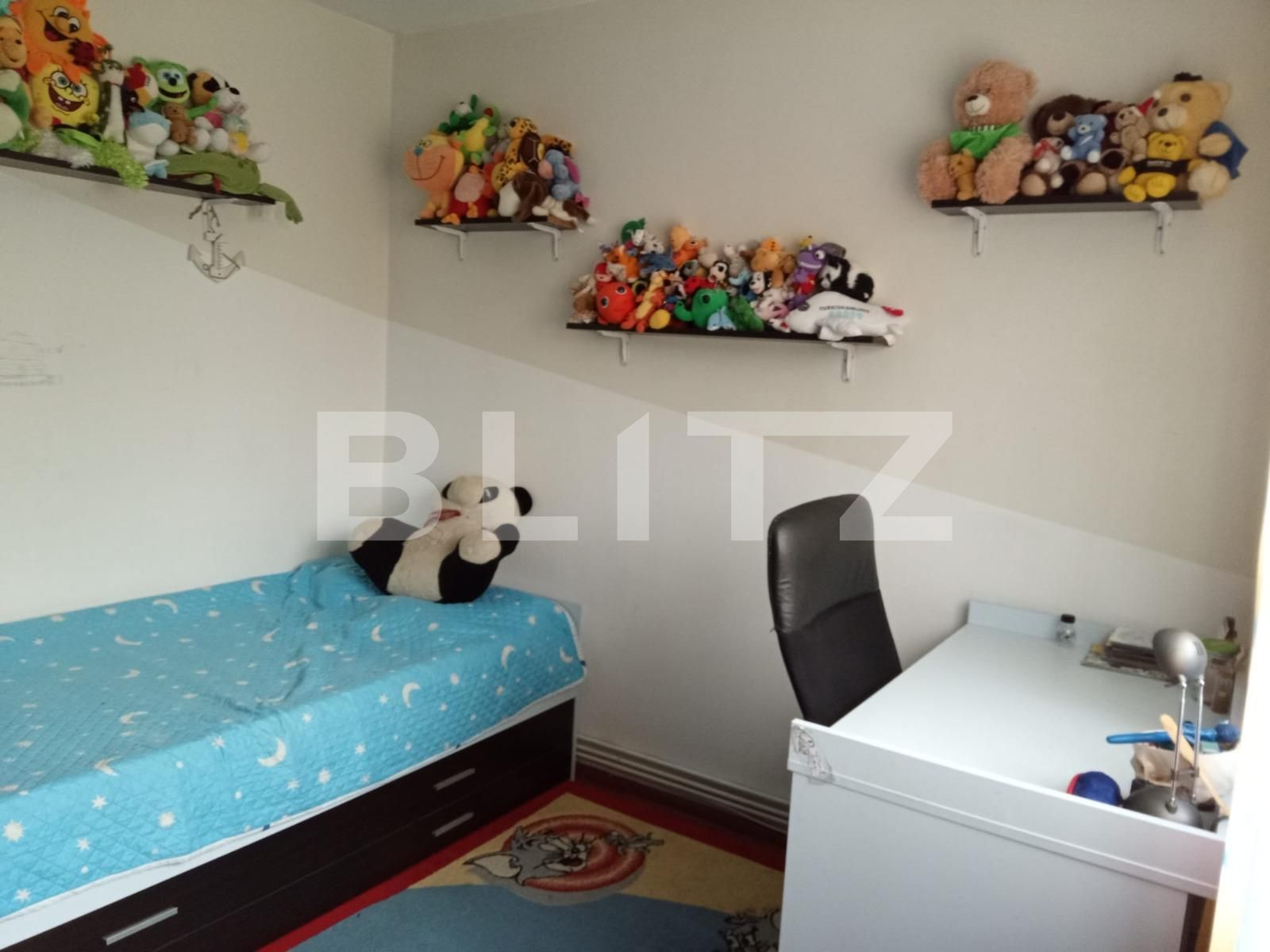 Apartament de vânzare 4 camere Manastur - 84749AV | BLITZ Cluj-Napoca | Poza7