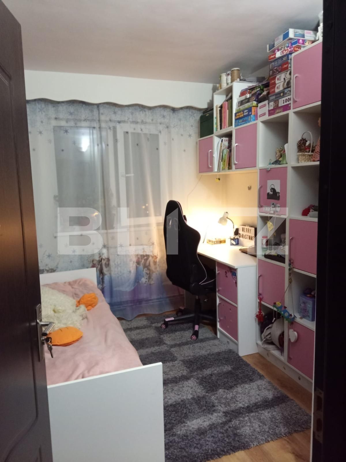 Apartament de vânzare 4 camere Manastur - 84749AV | BLITZ Cluj-Napoca | Poza4