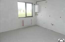 Vanzare 1 camera, 38 mp, decomandat! Zona pietei agro-alimentare! Semifinisat!