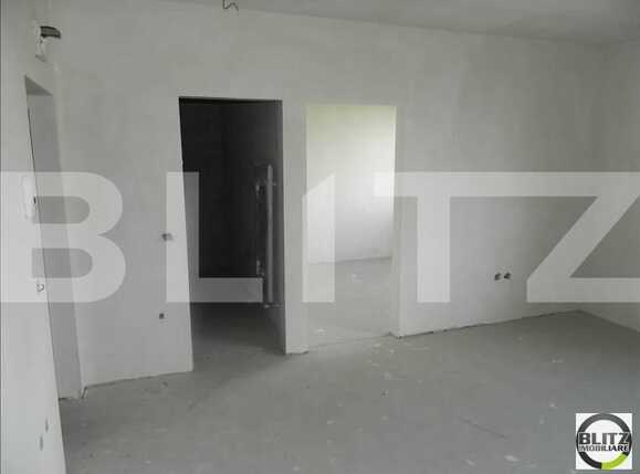 Apartament de vânzare 2 camere Floreşti - 8475AV | BLITZ Cluj-Napoca | Poza4