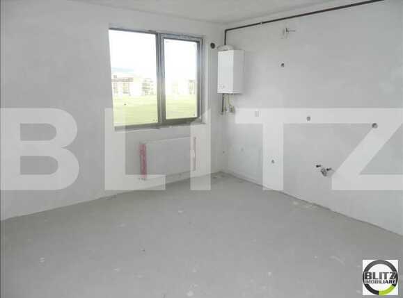 Apartament de vânzare 2 camere Floreşti - 8475AV | BLITZ Cluj-Napoca | Poza1