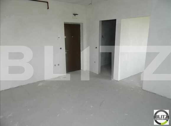 Apartament de vânzare 2 camere Floreşti - 8475AV | BLITZ Cluj-Napoca | Poza3