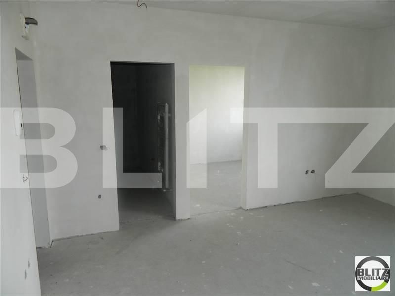 Apartament de vânzare 2 camere Floreşti - 8475AV | BLITZ Cluj-Napoca | Poza4