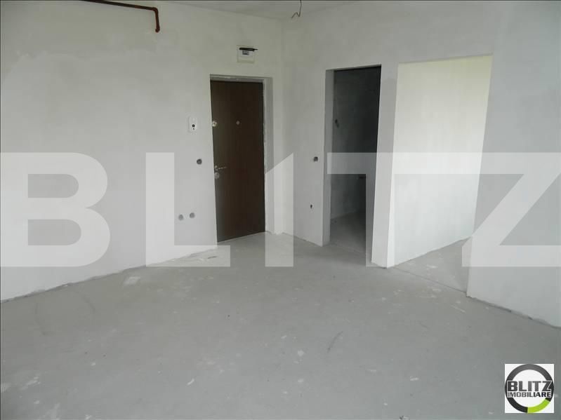 Apartament de vânzare 2 camere Floreşti - 8475AV | BLITZ Cluj-Napoca | Poza3