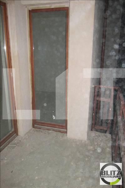 Apartament de vânzare 2 camere Floreşti - 8475AV | BLITZ Cluj-Napoca | Poza2