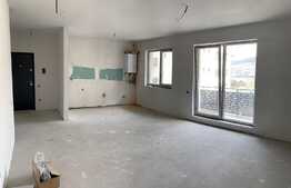 Apartament de 2 camere, 50 mp, parcare, zona Subcetate! 