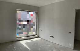 Apartament de 2 camere, 50 mp, parcare, zona Subcetate! 