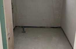 Apartament de 2 camere, 50 mp, parcare, zona Subcetate! 