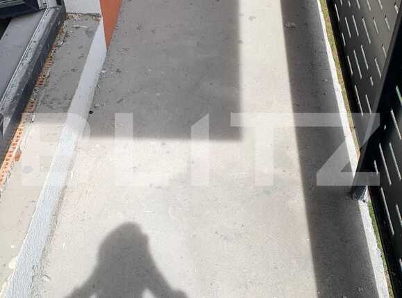 Apartament de vânzare 2 camere Floreşti - 84750AV | BLITZ Cluj-Napoca | Poza4