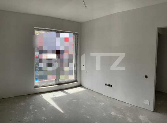 Apartament de vânzare 2 camere Floreşti - 84750AV | BLITZ Cluj-Napoca | Poza2