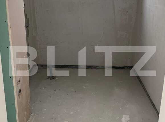 Apartament de vânzare 2 camere Floreşti - 84750AV | BLITZ Cluj-Napoca | Poza3