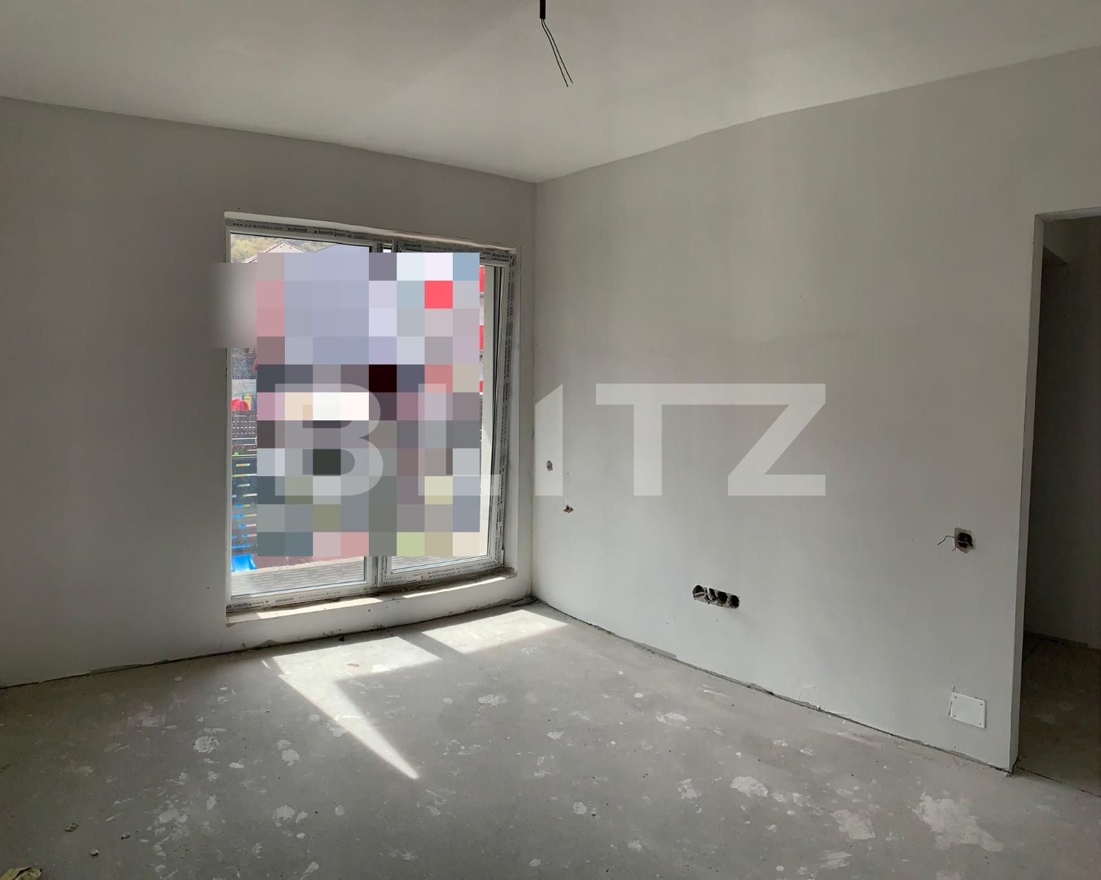 Apartament de vânzare 2 camere Floreşti - 84750AV | BLITZ Cluj-Napoca | Poza2