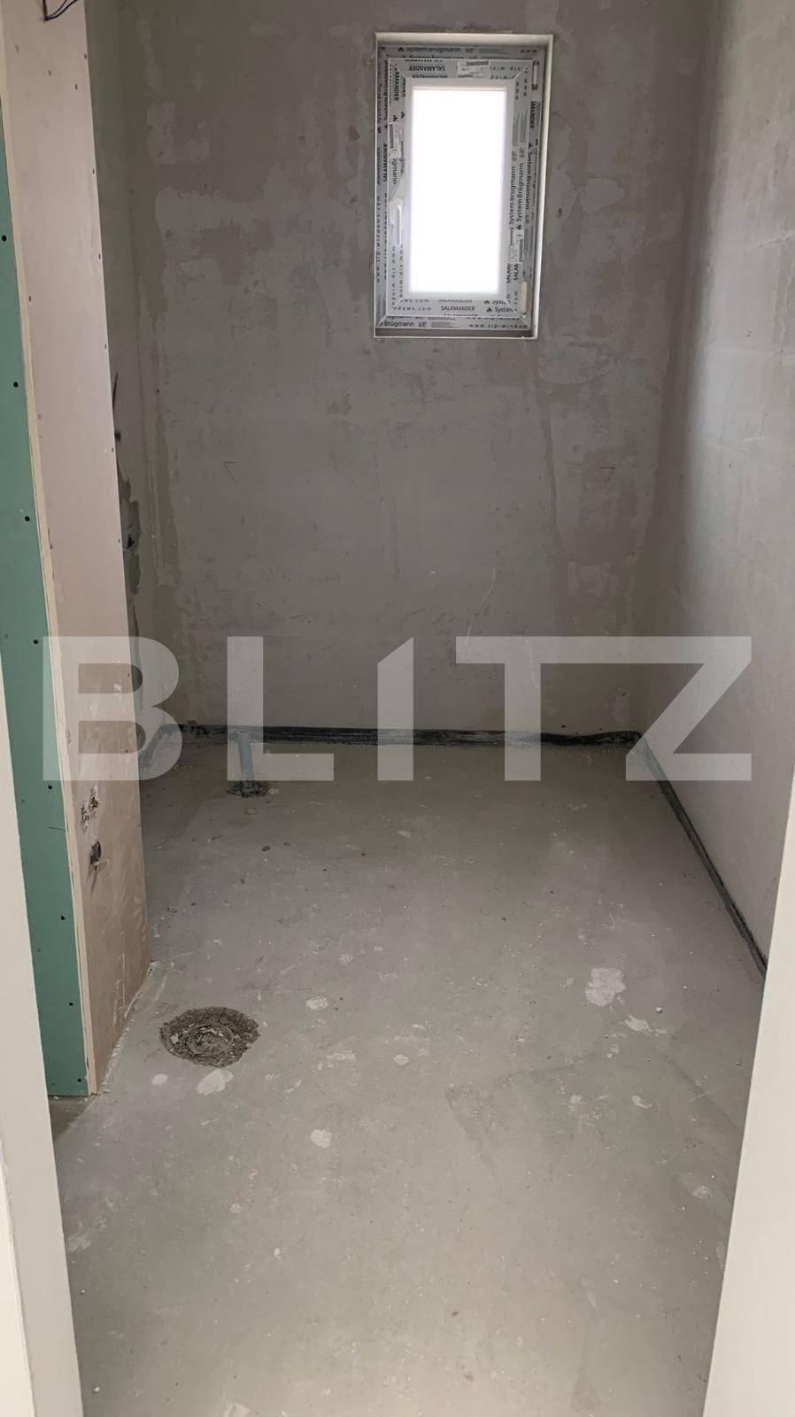 Apartament de vânzare 2 camere Floreşti - 84750AV | BLITZ Cluj-Napoca | Poza3