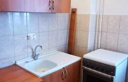 Garsoniera de 30 mp, etaj intermediar, Mihai Viteazu