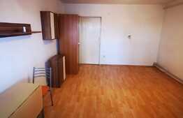 Garsoniera de 30 mp, etaj intermediar, Mihai Viteazu