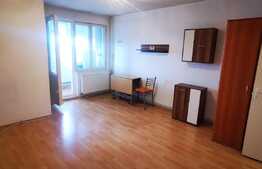 Garsoniera de 30 mp, etaj intermediar, Mihai Viteazu