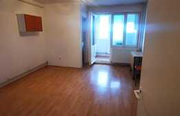 Garsoniera de 30 mp, etaj intermediar, Mihai Viteazu