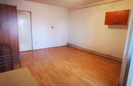 Garsoniera de 30 mp, etaj intermediar, Mihai Viteazu