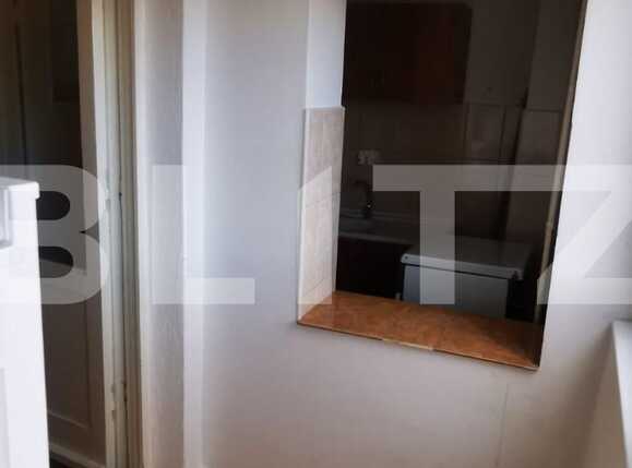 Garsonieră de vânzare Grivitei - 84751AV | BLITZ Brașov | Poza4