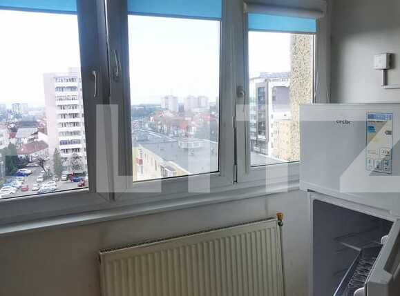 Garsonieră de vânzare Grivitei - 84751AV | BLITZ Brașov | Poza10
