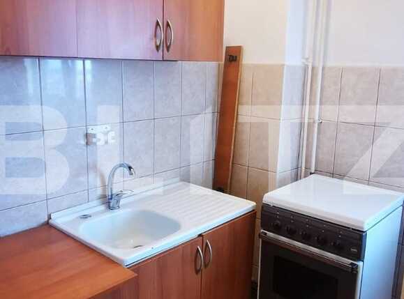 Garsonieră de vânzare Grivitei - 84751AV | BLITZ Brașov | Poza3