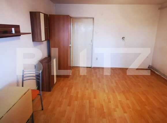 Garsonieră de vânzare Grivitei - 84751AV | BLITZ Brașov | Poza1