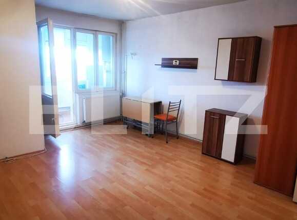 Garsonieră de vânzare Grivitei - 84751AV | BLITZ Brașov | Poza2