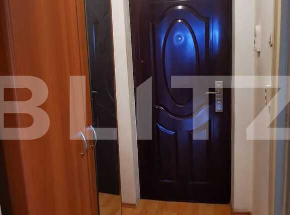 Garsonieră de vânzare Grivitei - 84751AV | BLITZ Brașov | Poza6