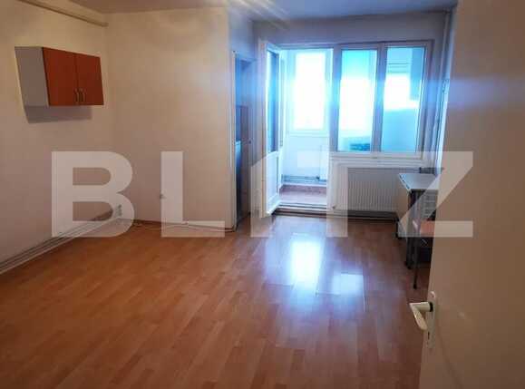 Garsonieră de vânzare Grivitei - 84751AV | BLITZ Brașov | Poza7