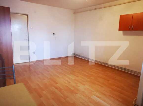 Garsonieră de vânzare Grivitei - 84751AV | BLITZ Brașov | Poza8