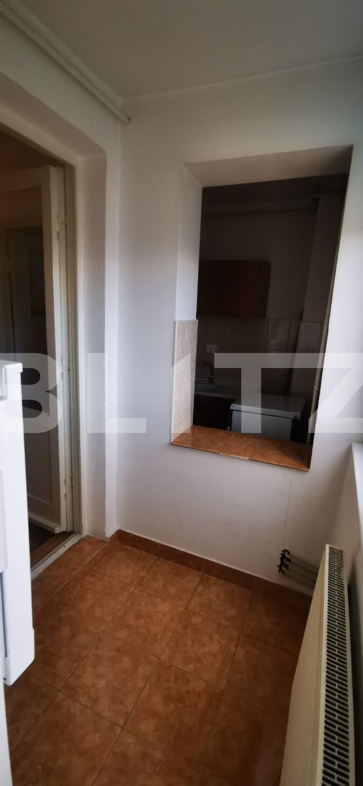 Garsonieră de vânzare Grivitei - 84751AV | BLITZ Brașov | Poza4