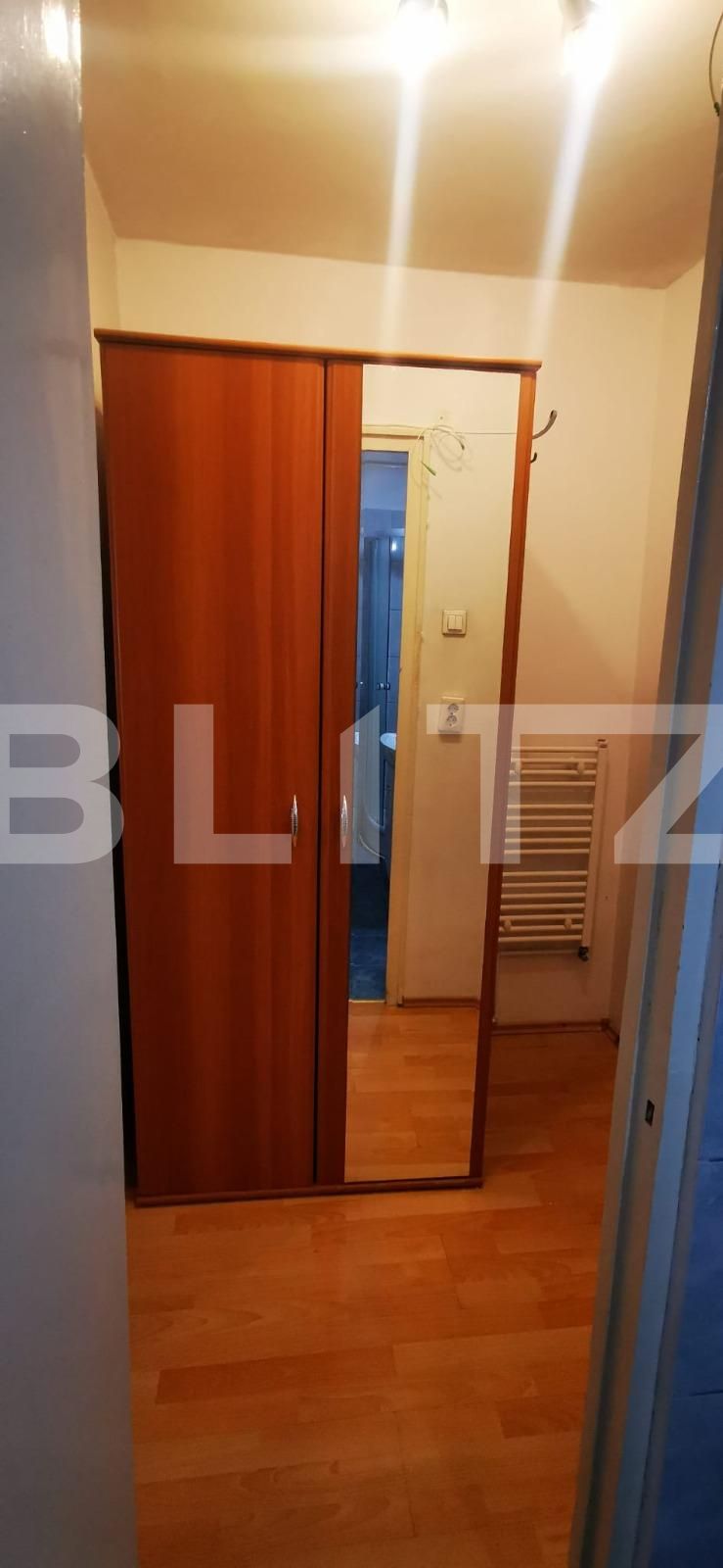 Garsonieră de vânzare Grivitei - 84751AV | BLITZ Brașov | Poza5