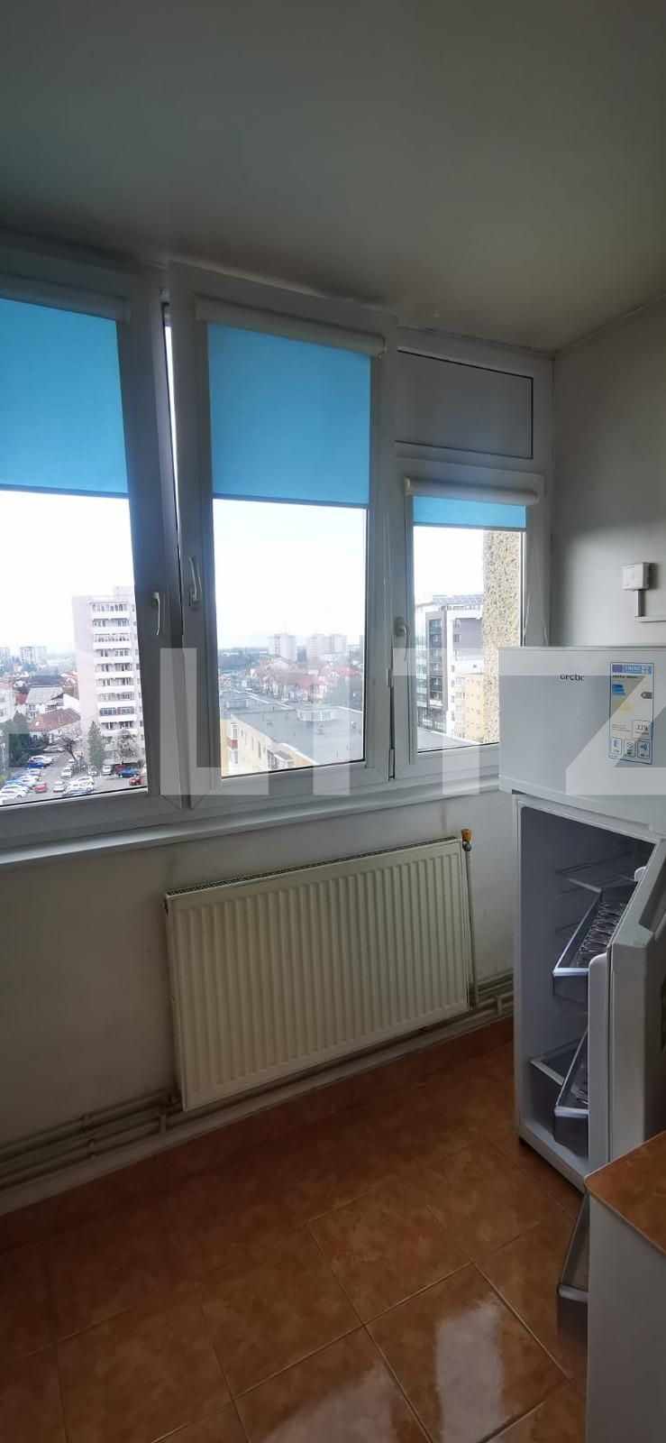 Garsonieră de vânzare Grivitei - 84751AV | BLITZ Brașov | Poza10