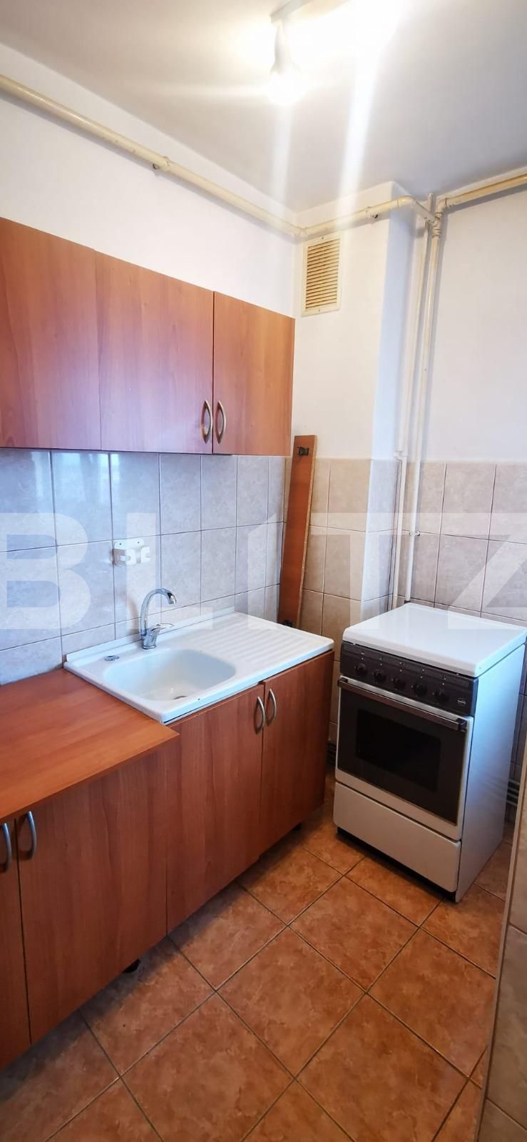Garsonieră de vânzare Grivitei - 84751AV | BLITZ Brașov | Poza3