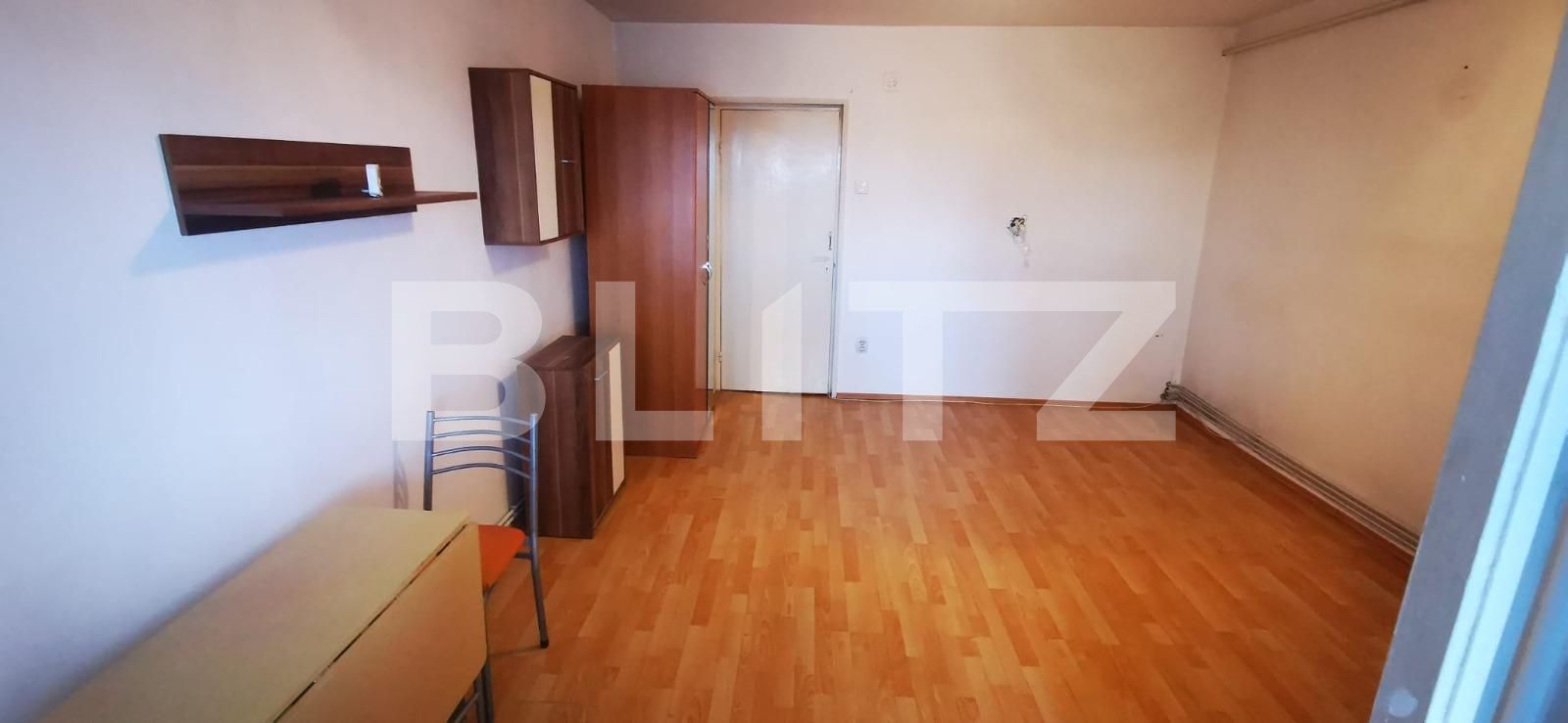 Garsonieră de vânzare Grivitei - 84751AV | BLITZ Brașov | Poza1