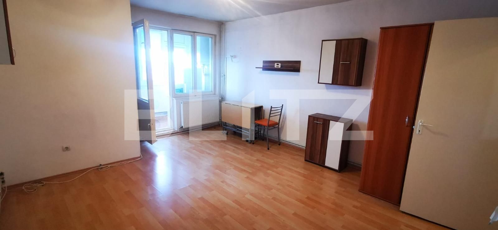 Garsonieră de vânzare Grivitei - 84751AV | BLITZ Brașov | Poza2