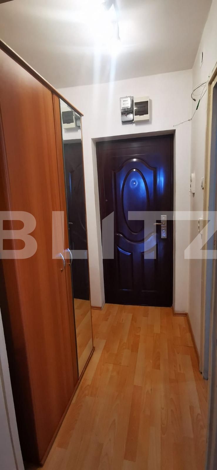 Garsonieră de vânzare Grivitei - 84751AV | BLITZ Brașov | Poza6