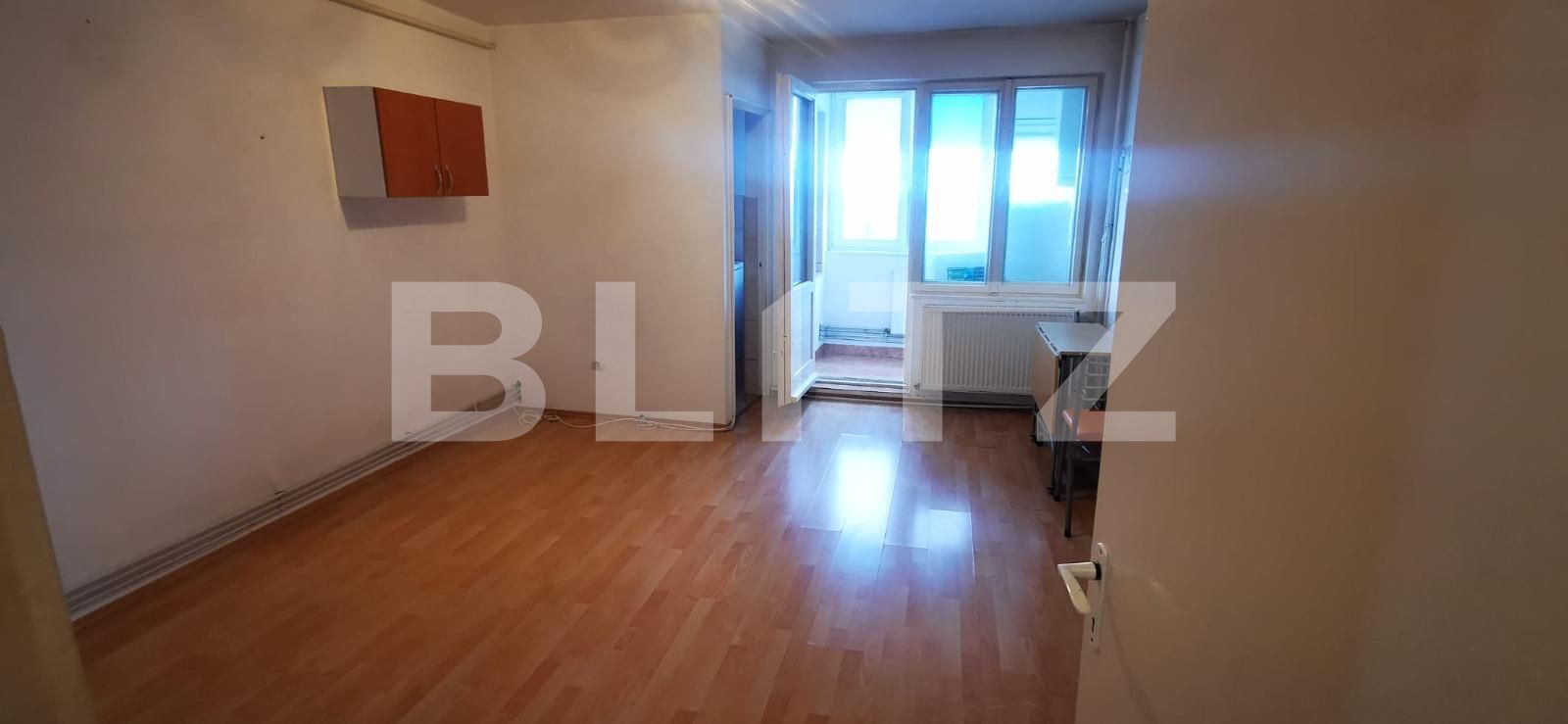 Garsonieră de vânzare Grivitei - 84751AV | BLITZ Brașov | Poza7