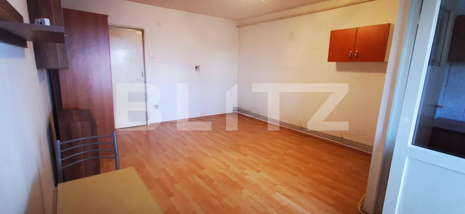Garsonieră de vânzare Grivitei - 84751AV | BLITZ Brașov | Poza8