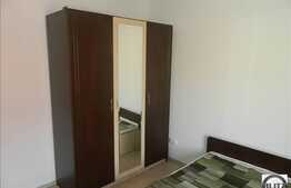 Apartament cu 3 camere, 64 mp, imobil nou, zona Sesul de Sus.