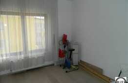 Apartament cu 3 camere, 64 mp, imobil nou, zona Sesul de Sus.