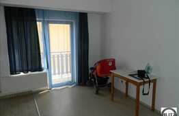 Apartament cu 3 camere, 64 mp, imobil nou, zona Sesul de Sus.