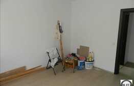 Apartament cu 3 camere, 64 mp, imobil nou, zona Sesul de Sus.